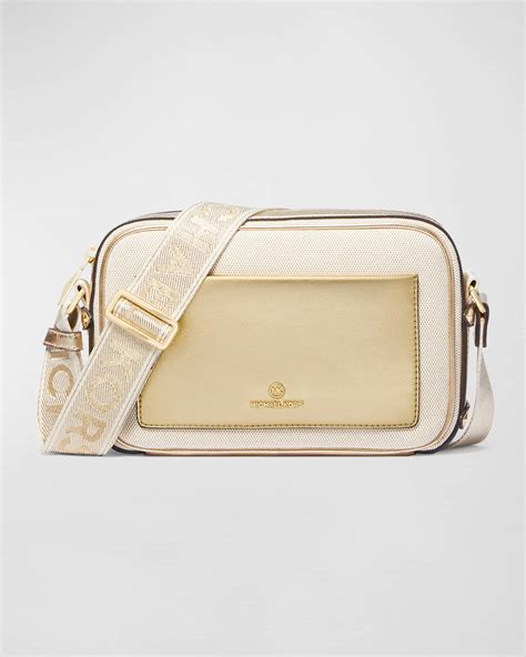 michael michael kors maeve large pocket crossbody bag|harrison large leather tote bag.